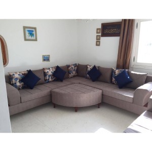 Photos non disponible