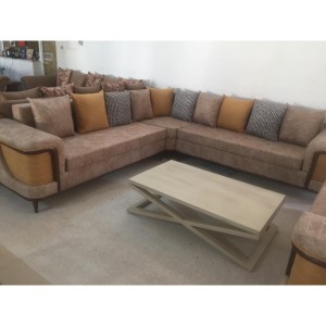 Photos non disponible