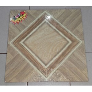 Photos non disponible