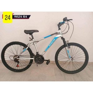 Photos non disponible