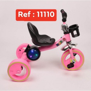 Photos non disponible