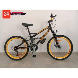 Photos non disponible