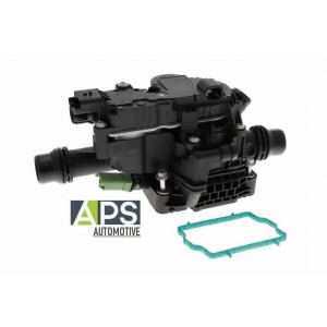 Photos non disponible